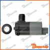 Essuie-pompe à eau pour TOYOTA | ESP-TY-006, 85330-02040